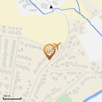 Foto zu Lemsahler Bargweg 16, 22397 Hamburg