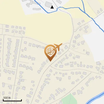 Foto zu Lemsahler Bargweg 18, 22397 Hamburg