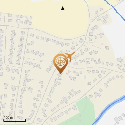 Foto zu Lemsahler Bargweg 19, 22397 Hamburg