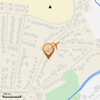 Foto zu Lemsahler Bargweg 25, 22397 Hamburg