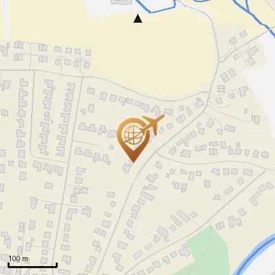 Foto zu Lemsahler Bargweg 26, 22397 Hamburg