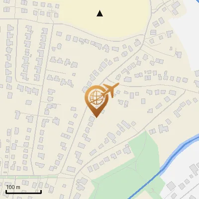 Foto zu Lemsahler Bargweg 27, 22397 Hamburg