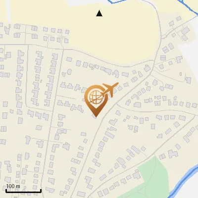 Foto zu Lemsahler Bargweg 28, 22397 Hamburg