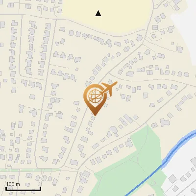 Foto zu Lemsahler Bargweg 29, 22397 Hamburg