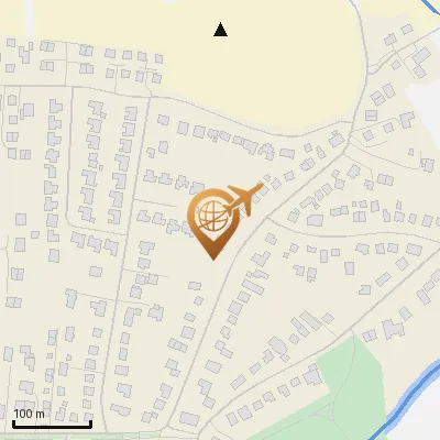 Foto zu Lemsahler Bargweg 30, 22397 Hamburg