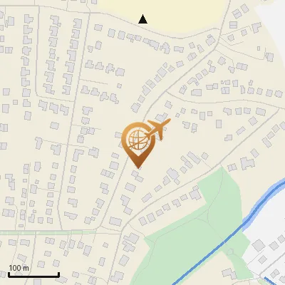 Foto zu Lemsahler Bargweg 33, 22397 Hamburg