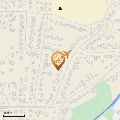 Foto zu Lemsahler Bargweg 36, 22397 Hamburg