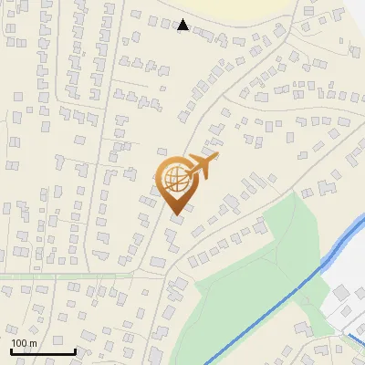 Foto zu Lemsahler Bargweg 37, 22397 Hamburg