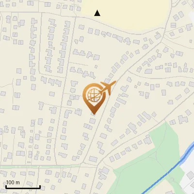 Foto zu Lemsahler Bargweg 38, 22397 Hamburg