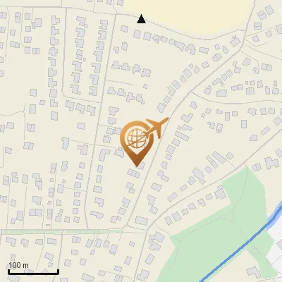 Foto zu Lemsahler Bargweg 40, 22397 Hamburg