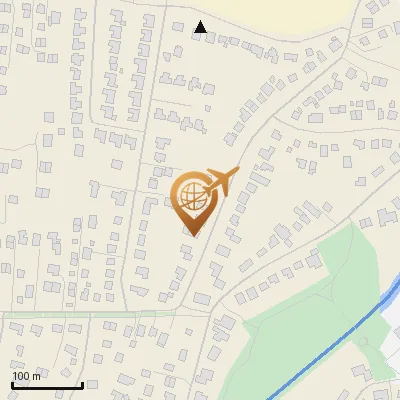 Foto zu Lemsahler Bargweg 42, 22397 Hamburg