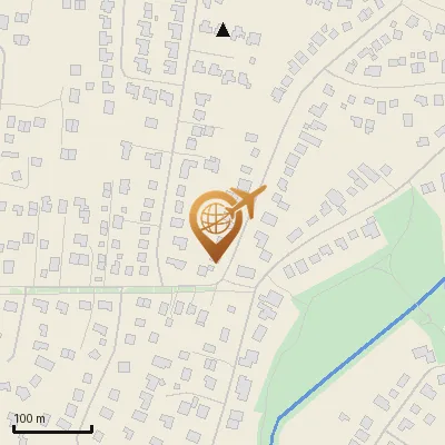 Foto zu Lemsahler Bargweg 48, 22397 Hamburg