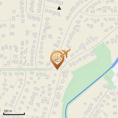 Foto zu Lemsahler Bargweg 51, 22397 Hamburg