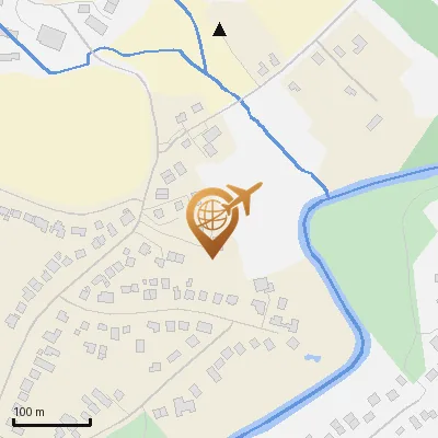 Foto zu Lemsahler Bargweg 9, 22397 Hamburg