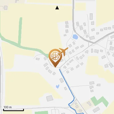 Foto zu Lemsahler Dorfstraße 1, 22397 Hamburg