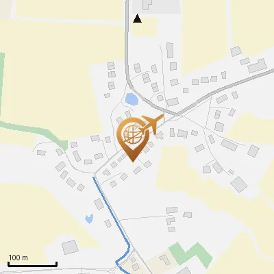 Foto zu Lemsahler Dorfstraße 10, 22397 Hamburg