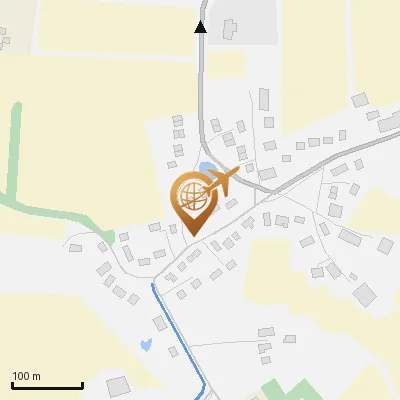 Foto zu Lemsahler Dorfstraße 11, 22397 Hamburg