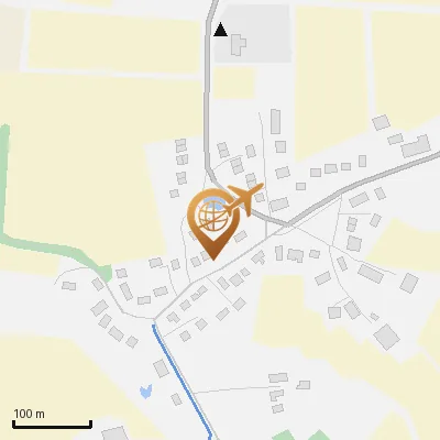 Foto zu Lemsahler Dorfstraße 13, 22397 Hamburg