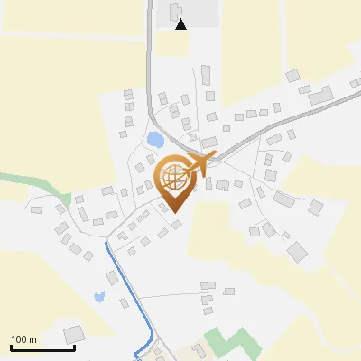 Foto zu Lemsahler Dorfstraße 14, 22397 Hamburg