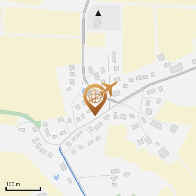 Foto zu Lemsahler Dorfstraße 15, 22397 Hamburg