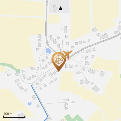 Foto zu Lemsahler Dorfstraße 16, 22397 Hamburg