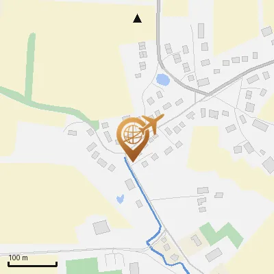 Foto zu Lemsahler Dorfstraße 2, 22397 Hamburg