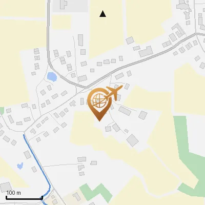 Foto zu Lemsahler Dorfstraße 22, 22397 Hamburg