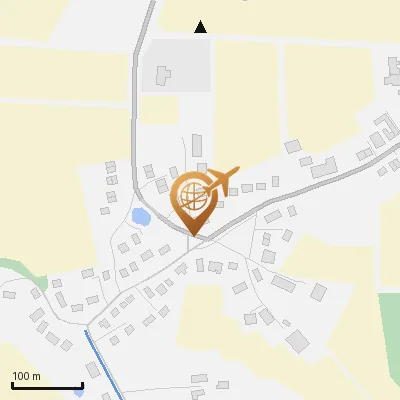 Foto zu Lemsahler Dorfstraße 23, 22397 Hamburg