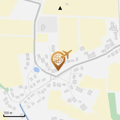 Foto zu Lemsahler Dorfstraße 25, 22397 Hamburg