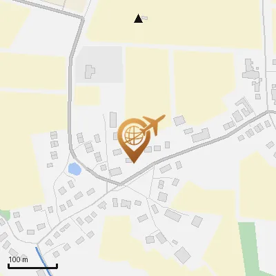 Foto zu Lemsahler Dorfstraße 27, 22397 Hamburg