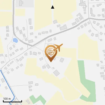 Foto zu Lemsahler Dorfstraße 28, 22397 Hamburg