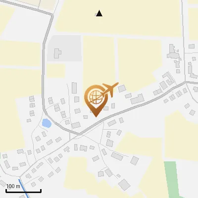 Foto zu Lemsahler Dorfstraße 29, 22397 Hamburg