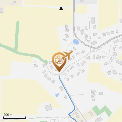 Foto zu Lemsahler Dorfstraße 3, 22397 Hamburg