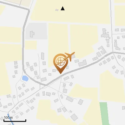 Foto zu Lemsahler Dorfstraße 31, 22397 Hamburg