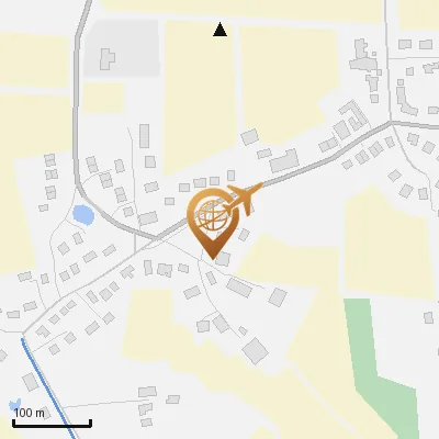 Foto zu Lemsahler Dorfstraße 32, 22397 Hamburg