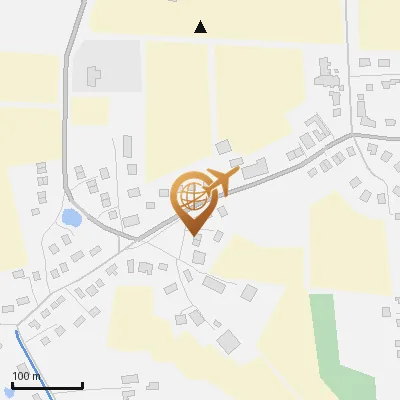 Foto zu Lemsahler Dorfstraße 38, 22397 Hamburg