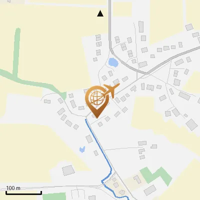 Foto zu Lemsahler Dorfstraße 4, 22397 Hamburg