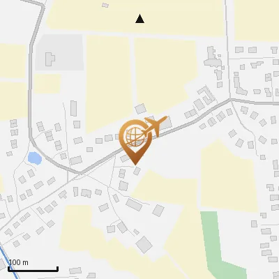 Foto zu Lemsahler Dorfstraße 40, 22397 Hamburg