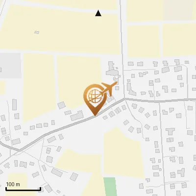 Foto zu Lemsahler Dorfstraße 47, 22397 Hamburg