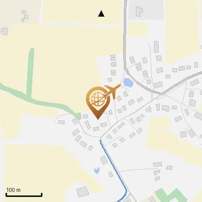 Foto zu Lemsahler Dorfstraße 5, 22397 Hamburg