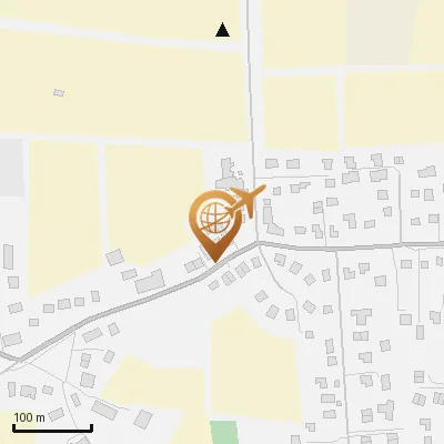 Foto zu Lemsahler Dorfstraße 51, 22397 Hamburg