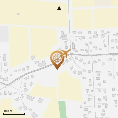 Foto zu Lemsahler Dorfstraße 52, 22397 Hamburg