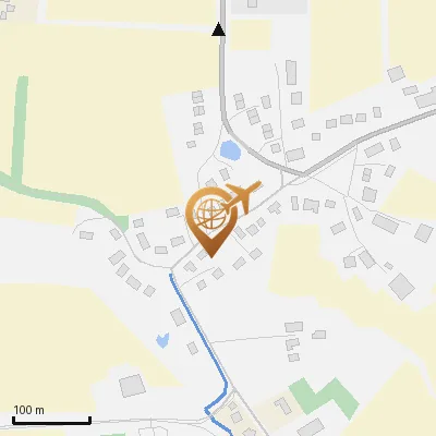 Foto zu Lemsahler Dorfstraße 6, 22397 Hamburg