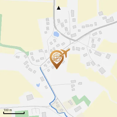 Foto zu Lemsahler Dorfstraße 8, 22397 Hamburg