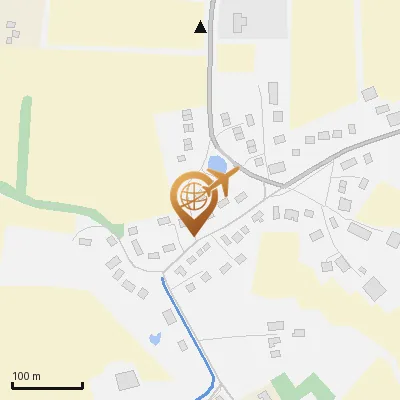 Foto zu Lemsahler Dorfstraße 9, 22397 Hamburg