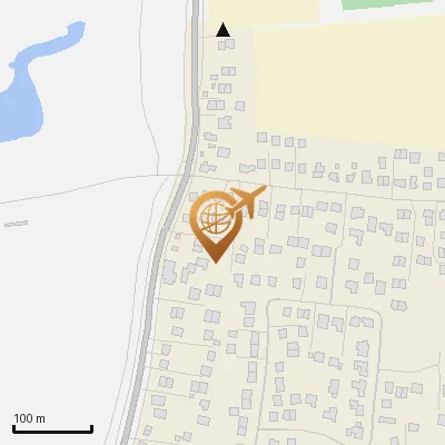 Foto zu Lemsahler Landstraße 124, 22397 Hamburg