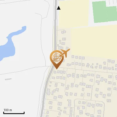 Foto zu Lemsahler Landstraße 132, 22397 Hamburg