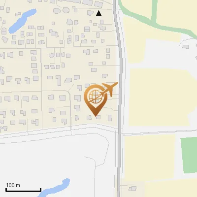 Foto zu Lemsahler Landstraße 159, 22397 Hamburg