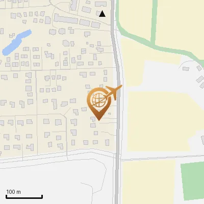 Foto zu Lemsahler Landstraße 165, 22397 Hamburg