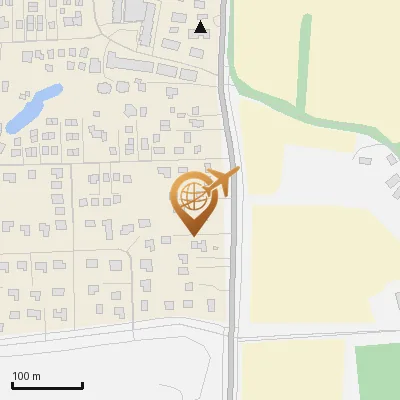 Foto zu Lemsahler Landstraße 169, 22397 Hamburg